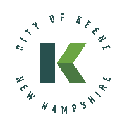 City of Keene, NH Logo
